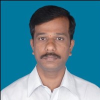 Krishnamurthy N Heggade