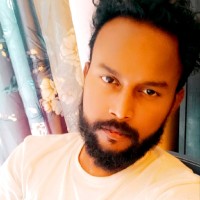 Bicky Kant Lal