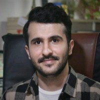 Nima Poorali