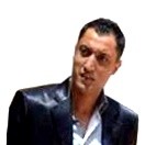 Wael Rekike ✔️