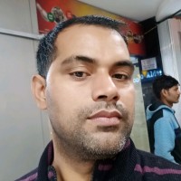 Sumit Singh