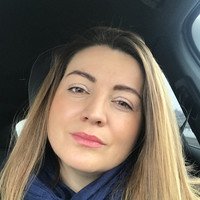 Natalia Volontir