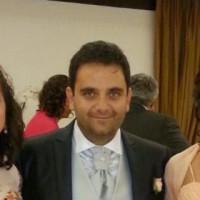 Giuseppe Peduto