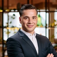 Lukas Meissner