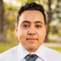 Damian Marquez