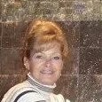 Leann Vanacker