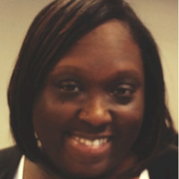 Keshana Randall