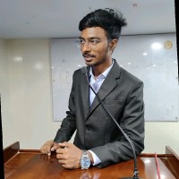 Prabhu kiran