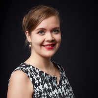 Viveka Uuskoski