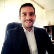 Marcus Vinícius Abreu