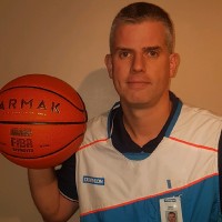 FREDERIC BOCQUET