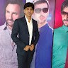 Subhash Singh Soda