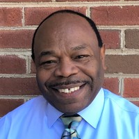 James Hinton