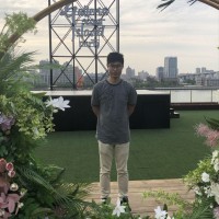Xin Kan Lv