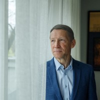 Juris Rubenis