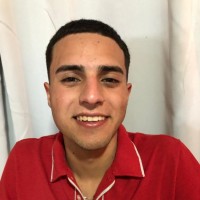 Emiliano De Agreda