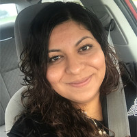 Camelia Castelan