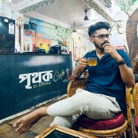 Faruk Uddin