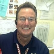 Michael Beiermann