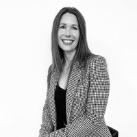 Rebecca Batchelor