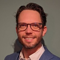 Jelmer de Vries