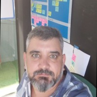 Rodrigo Amorim
