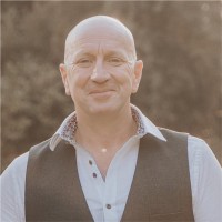 Peter Mchugh