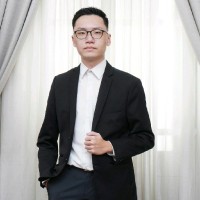 Andreas Kurnia Kurnia