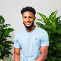 Eze Samuel