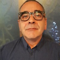 Sébastien Petit