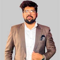 Gourav Saroha