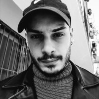 Lorenzo Forlini