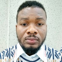 Chibuike Okoli