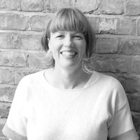 Jill Simpson