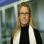 Lotte Engel Møller