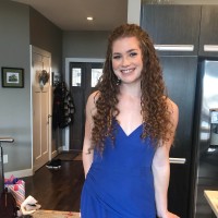 Jessica Goodwin
