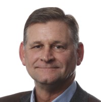 David Hulick