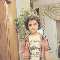 Wael Sharaf