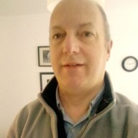 David Alexander