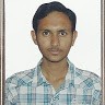 NITESH GONGATE