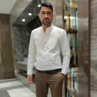 Chintan Patel