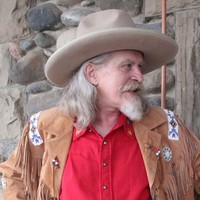 Terry Clark