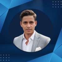 Shubham Saini