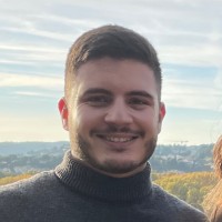 Tristan Da Silva