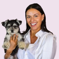 Cami Padilla