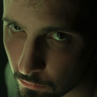 Dmitriy Kravtsov