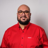 Bhavik M.