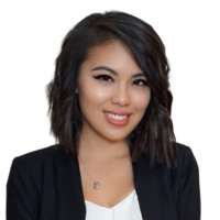 Ella Yan