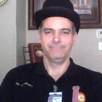 Erik Bloomquist