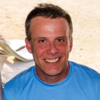 Thomas Kuehl